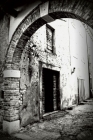 Prossima Foto: antichi cortili