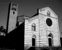 Prossima Foto: chiesa di s.stefano..rifotografata
