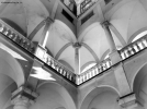 Foto Precedente: Androne palazzo in Via Garibaldi - Genova