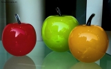 Prossima Foto: 3 mele
