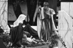 Prossima Foto: Il Natale