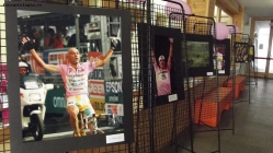 Prossima Foto: Cassano d'Adda accoglie il Giro d'Italia 2016