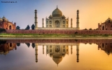 Prossima Foto: Dreams Of The East
