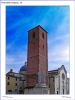 Foto Precedente: Pietrasanta - Versilia Bella