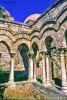 Foto Precedente: Visitando la Palermo storica
