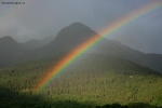 Prossima Foto: colori e luce