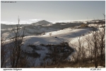 Foto Precedente: appennino bolognese