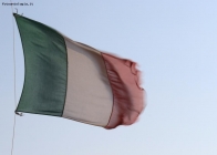 Foto Precedente: viva l'italia..