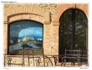 Foto Precedente: Castello Banfi