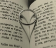 Foto Precedente: ombra d'amore