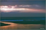 Prossima Foto: Versilia bella - paesaggio marino