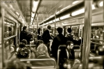 Foto Precedente: metro