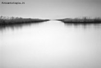 Prossima Foto: serenit