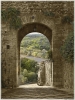 Prossima Foto: L'arco...
