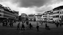 Prossima Foto: Piazza 