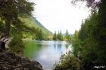 Foto Precedente: ... lago di molveno