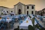 Prossima Foto: Aspettando gli sposi 2