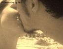 Foto Precedente: Summer kiss