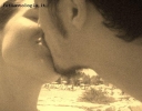 Prossima Foto: Summer kiss