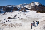 Prossima Foto: Le Montagne