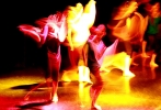 Prossima Foto: Armonia Dance 