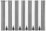 Foto Precedente: barcode