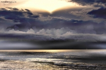 Foto Precedente: Mare d'inverno
