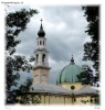 Foto Precedente: La cittadina di Asiago