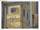 Foto Precedente: Scorcio a Pietrasanta - Versilia Bella