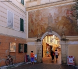 Foto Precedente: Liguria - Noli
