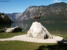 Foto Precedente: Lago di Bled