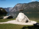 Prossima Foto: Lago di Bled