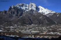 Foto Precedente: concarena-vallecamonica la montagna sacra