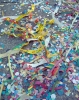 Foto Precedente: Ora che i bambini sono tutti via 
