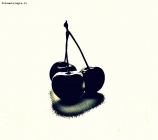 Prossima Foto: Cherries