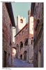 Prossima Foto: vicoli di Suvereto