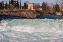 Foto Precedente: Scorcio di Borghetto sul Mincio 4