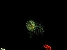 Prossima Foto: Fireworks