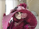 Prossima Foto: carnevale 2011 .... eppure ...