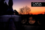 Prossima Foto: Capua
