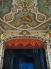 Prossima Foto: Teatro Verdi, Busseto
