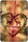 Prossima Foto: it's Christmas time