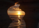 Prossima Foto: Tramonto