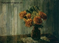 Foto Precedente: quadro rv