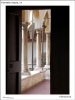 Prossima Foto: Pietrasanta - Dietro la porta