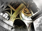 Prossima Foto: Chiesa del Gesu' - Genova