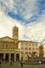 Foto Precedente: Santa Maria in Trastevere