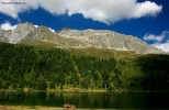 Prossima Foto: la magia del silenzio....(passo Stalle)