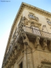 Prossima Foto: Barocco Leccese