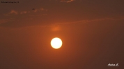 Prossima Foto: Palla di fuoco